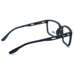 عینک طبی کاوردار مگنتی مردانه CHIC WS2001