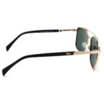 عینک آفتابی مردانه خلبانی CHIC RTM-2108
