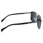 عینک آفتابی مردانه خلبانی CHIC RTM-2108