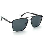 عینک آفتابی مردانه خلبانی CHIC RTM-2108
