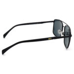 عینک آفتابی مردانه خلبانی CHIC RTM-2108