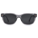 عینک آفتابی اصل CHIC 1333