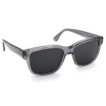عینک آفتابی اصل CHIC 1333