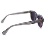 عینک آفتابی اصل CHIC 1333