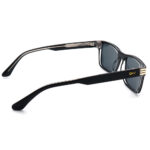 عینک آفتابی مردانه کلاسیک CHIC 1729