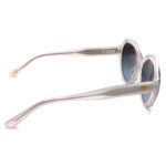 عینک آفتابی زنانه کائوچو فانتزی CHIC MBS9002