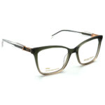 عینک طبی زنانه جورجیو والنتی کد GV-5637