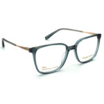 عینک طبی زنانه جورجیو والنتی کد GV-5683