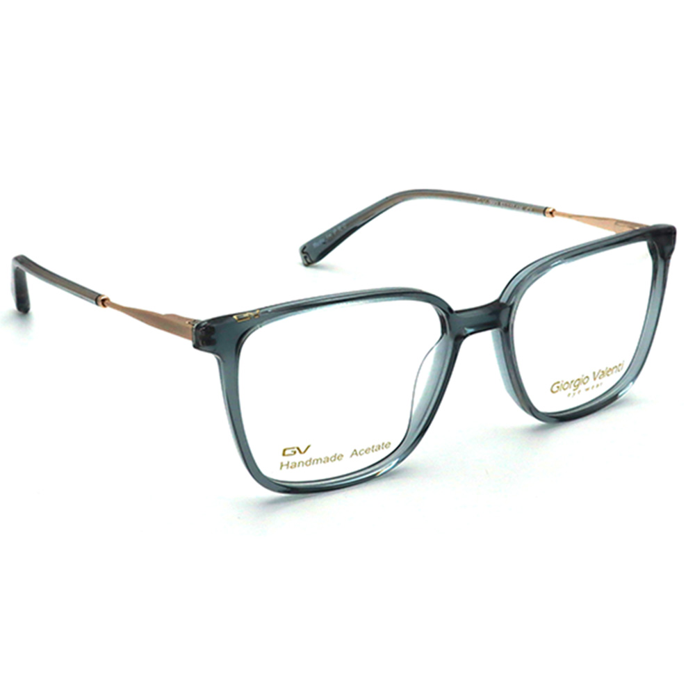 عینک طبی زنانه جورجیو والنتی کد GV-5683