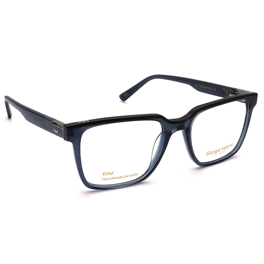 عینک طبی مردانه جدید جورجیو والنتی GV-5735