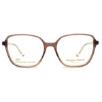عینک طبی زنانه جورجیو ولنتی کد GV-5661