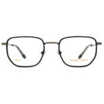 عینک طبی مردانه فلزی جورجیو والنتی کد GV-5684