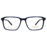 عینک طبی مردانه جورجیو والنتی کد GV-5721