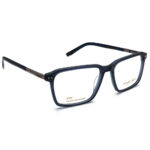 عینک طبی مردانه جورجیو والنتی کد GV-5721