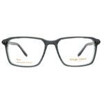 عینک طبی مردانه جورجیو والنتی کد GV-5721