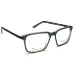 عینک طبی مردانه جورجیو والنتی کد GV-5721