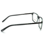 عینک طبی مردانه جورجیو والنتی کد GV-5721