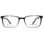 عینک طبی مردانه جورجیو ولنتی کدGV-5711