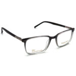 عینک طبی مردانه جورجیو ولنتی کدGV-5711
