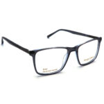 عینک طبی مردانه جورجیو والنتی کد GV-5712