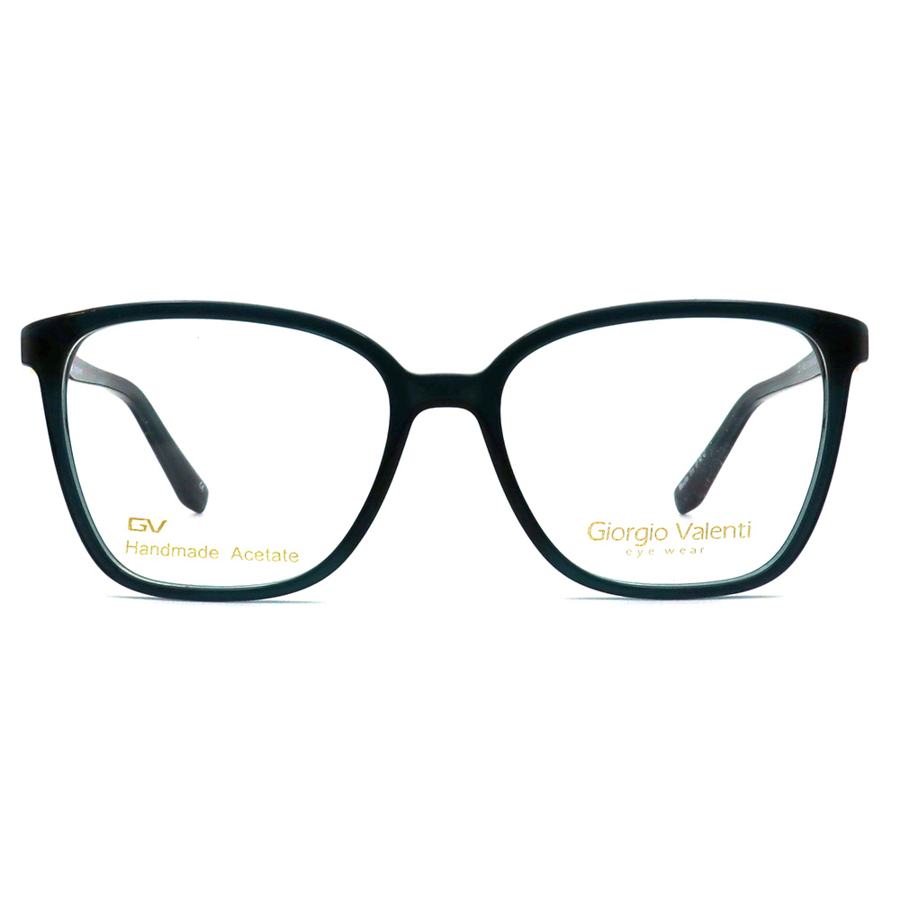 عینک طبی زنانه جورجیو ولنتی کد GV-5685