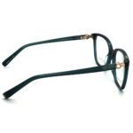 عینک طبی زنانه جورجیو ولنتی کد GV-5685