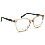 عینک طبی زنانه جورجیو ولنتی کد GV-5685