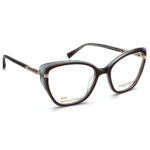 عینک طبی زنانه جورجیو ولنتی کد GV-5733