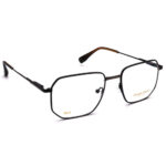 عینک طبی مردانه فلزی جدید جورجیو ولنتی کد GV-5723