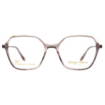 عینک طبی زنانه جورجیو ولنتی کد GV-5682