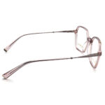 عینک طبی زنانه جورجیو ولنتی کد GV-5682
