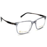 عینک طبی مردانه جورجیو والنتی کد GV-5669