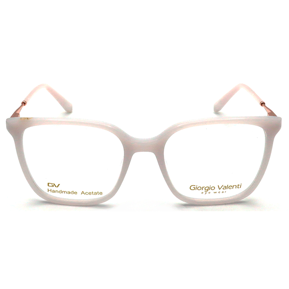 عینک طبی زنانه جورجیو والنتی کد GV-5688