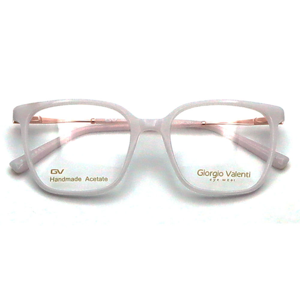 عینک طبی زنانه جورجیو والنتی کد GV-5688