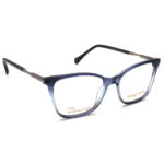 عینک طبی زنانه جورجیو والنتی کد GV-5727