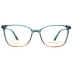 عینک طبی زنانه جورجیو والنتی کد GV-5690