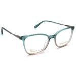 عینک طبی زنانه جورجیو والنتی کد GV-5690