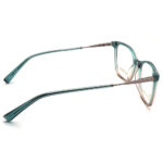 عینک طبی زنانه جورجیو والنتی کد GV-5690