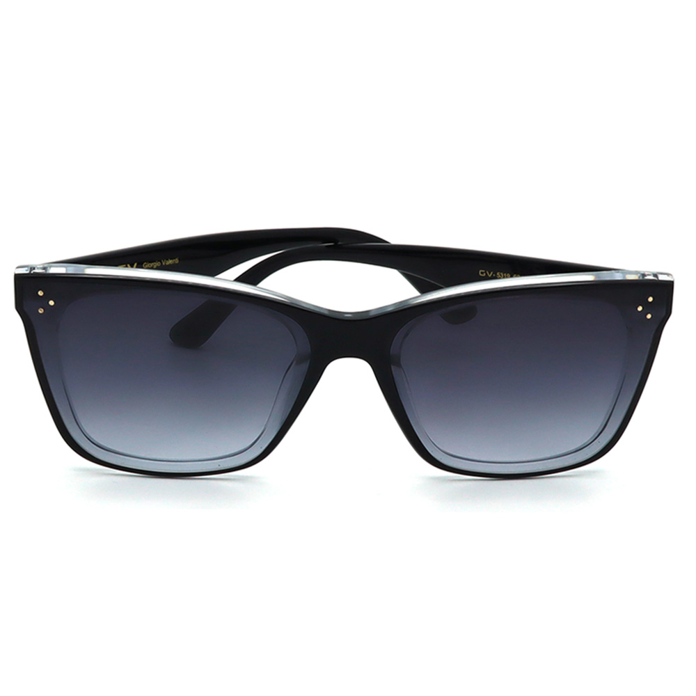 عینک آفتابی زنانه ویفرر Giorgio Valenti GV-5319