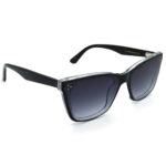عینک آفتابی زنانه ویفرر Giorgio Valenti GV-5319
