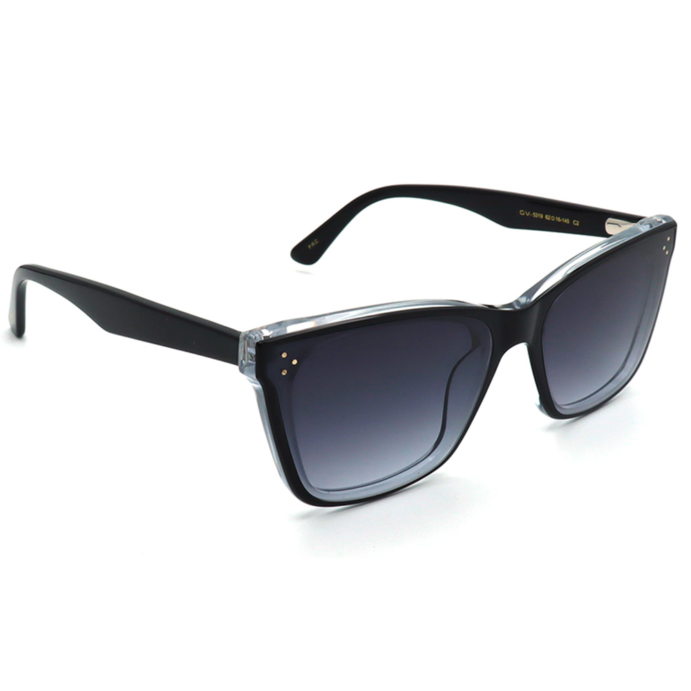 عینک آفتابی زنانه ویفرر Giorgio Valenti GV-5319