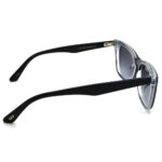 عینک آفتابی زنانه ویفرر Giorgio Valenti GV-5319