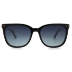 عینک آفتابی زنانه اصل Giorgio Valenti GV-5352