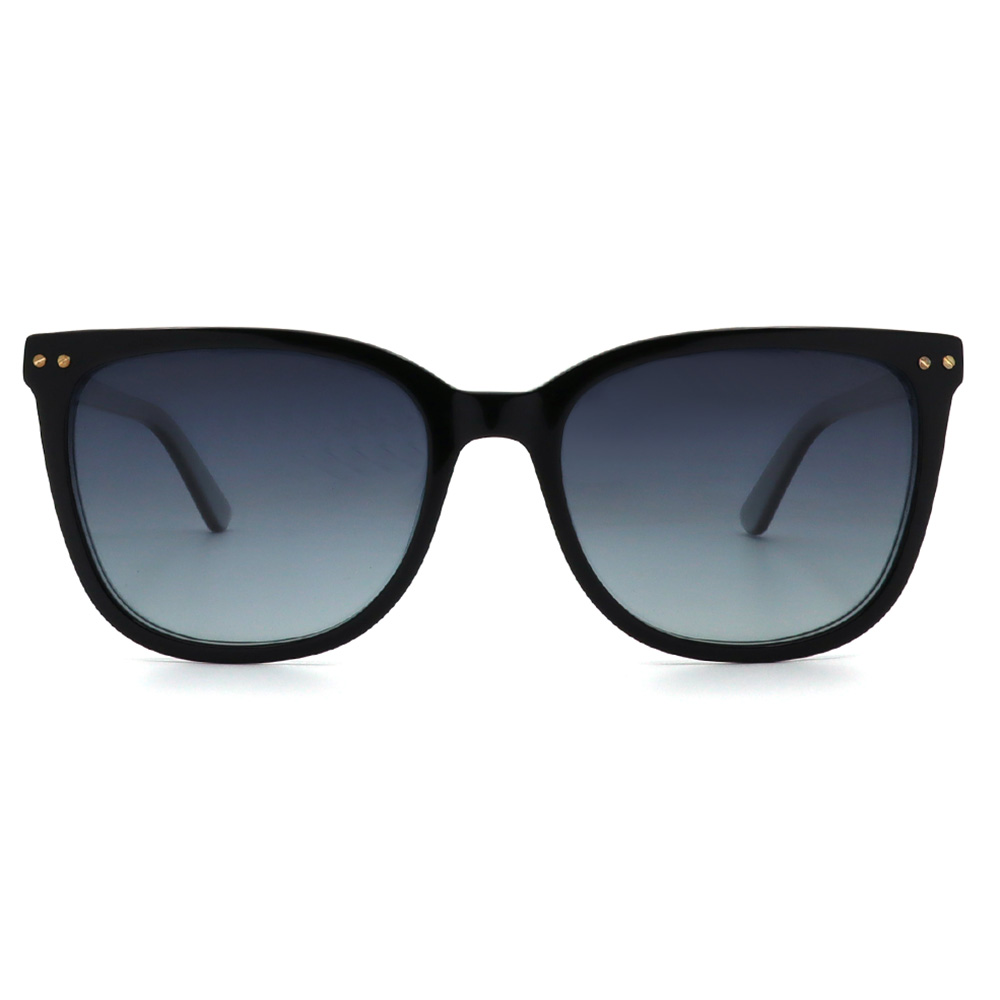 عینک آفتابی زنانه اصل Giorgio Valenti GV-5352