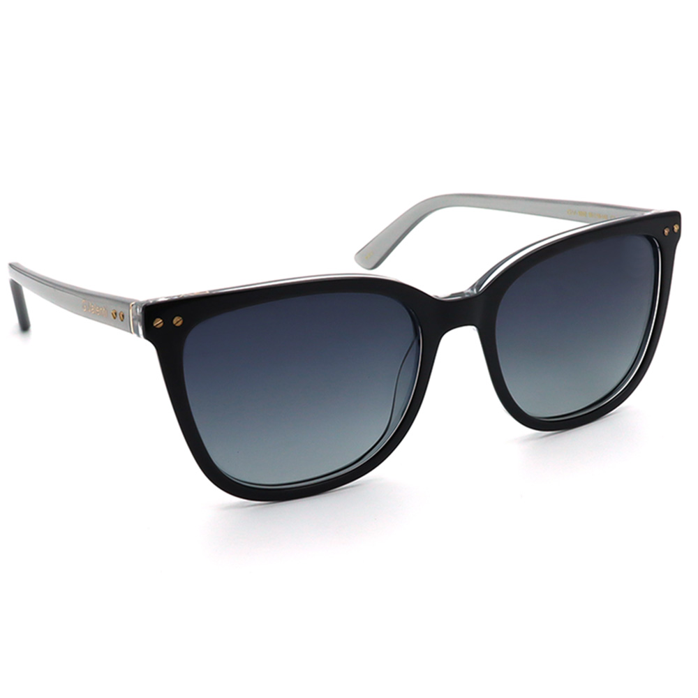 عینک آفتابی زنانه اصل Giorgio Valenti GV-5352