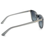 عینک آفتابی زنانه اصل Giorgio Valenti GV-5352