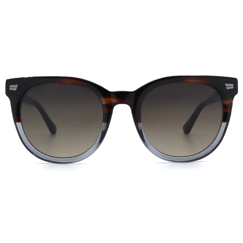 عینک آفتابی جورجیو والنتی Giorgio Valenti GV-5214