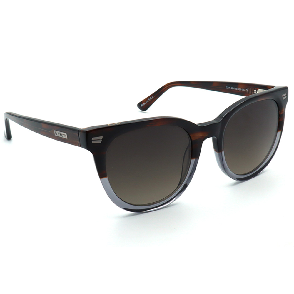 عینک آفتابی جورجیو والنتی Giorgio Valenti GV-5214