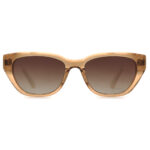 عینک آفتابی زنانه Giorgio Valenti GV-5599