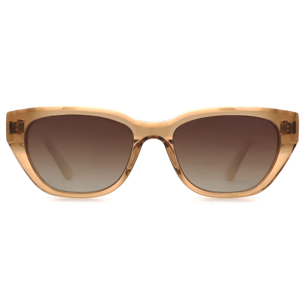 عینک آفتابی زنانه Giorgio Valenti GV-5599